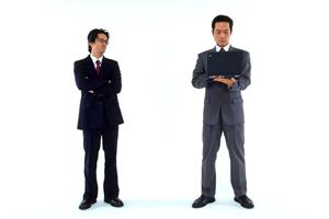 2025年最新版：ミステリーショッピングのバイト対策で差がつく完全攻略法